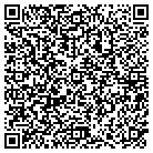 QR code with Epic Technology Consltng contacts