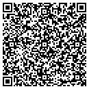 QR code with Evans Morrow CO contacts