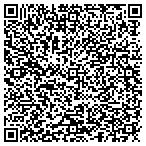 QR code with Fadiya Accounting & Consulting LLC contacts