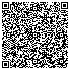 QR code with Financial Advisors Kms contacts