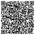 QR code with Fsp LLC contacts