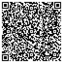 QR code with Garner Projects contacts