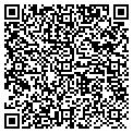 QR code with Green Consulting contacts