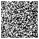 QR code with Jagb Consulting contacts
