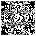 QR code with Jasunni Productions contacts