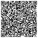 QR code with Linguistic & Educational Solutions contacts