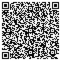 QR code with Mark D Stevens contacts