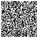 QR code with Market Connections Group contacts