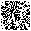 QR code with Mckee Coaching LLC contacts