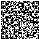 QR code with Navigant Consulting Inc contacts