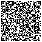 QR code with Nicholas Lagos And Associates Inc contacts