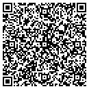 QR code with Pcs Press contacts