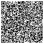 QR code with Professional Management Coaching contacts