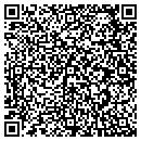 QR code with Quantum Leaders Inc contacts