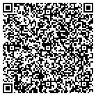 QR code with Randall Whetzel-Consultant contacts