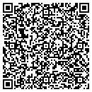 QR code with R C Consulting LLC contacts