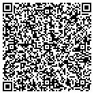 QR code with Red Umbrella Bus Solutions contacts