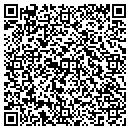 QR code with Rick Hunt Consulting contacts