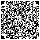 QR code with Greeting Card Store contacts