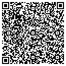QR code with Success Strategies contacts
