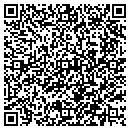 QR code with Sunquake Software Solutions contacts