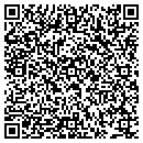 QR code with Team Solutions contacts