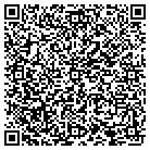QR code with Tim Nein And Associates Inc contacts