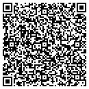 QR code with Welch Consulting contacts
