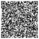QR code with Winters & Assoc Inc contacts