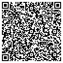 QR code with Zwicker & Associates contacts
