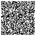 QR code with Finders contacts
