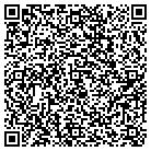 QR code with Fraidenburg Consulting contacts