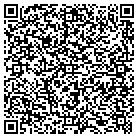 QR code with Global Resource Solutions Inc contacts