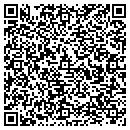 QR code with El Cafetal Bakery contacts