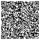 QR code with Grous Expense Reduction Inc contacts