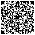 QR code with Hpc Advocacy contacts