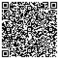 QR code with Call Marc Inc contacts