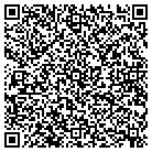 QR code with Integral Leadership Inc contacts