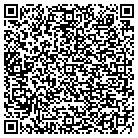 QR code with Kaleidoscope Business Consltng contacts