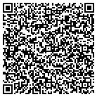 QR code with Lanza Integrated Services contacts