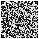 QR code with Merlin Advocates contacts