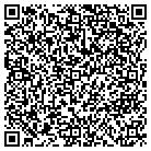 QR code with Meyer Small Business Computing contacts