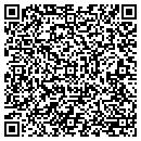 QR code with Morning Meadows contacts