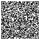 QR code with Nelson Consulting Group Inc contacts