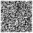 QR code with Optimus Logic Consulting LLC contacts