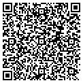 QR code with Q-Mil LLC contacts