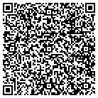 QR code with React Consulting Group contacts