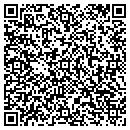 QR code with Reed Solutions Group contacts