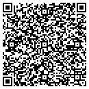 QR code with Rp Barnoski Consulting contacts
