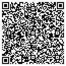 QR code with Salmon Auroraborealis contacts
